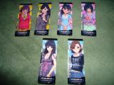 DSC00103.jpg