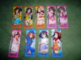 DSC00105.jpg