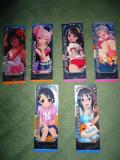 DSC00112.jpg