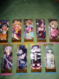 DSC00113.jpg