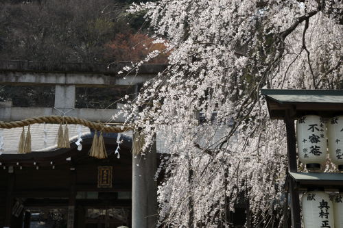 大石神社02
