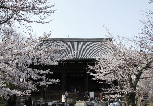 立本寺