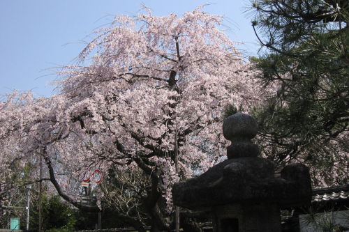 有栖川宮旧邸01