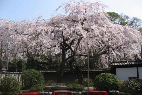 有栖川宮旧邸02