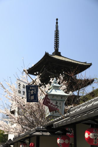 法観寺02
