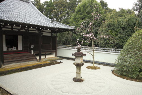 雲龍院02