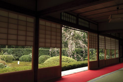雲龍院03