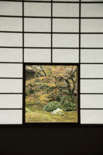 雲龍院04