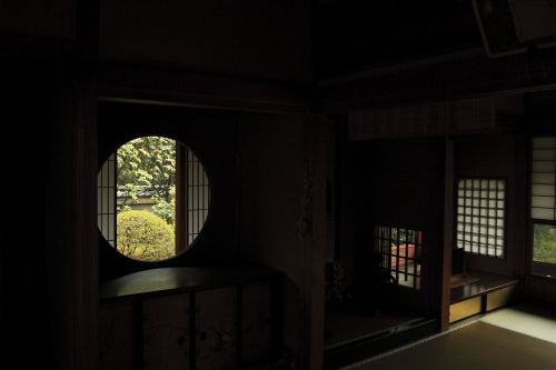 雲龍院05