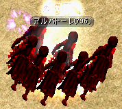 lv795.png