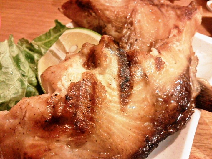 foodpic4303764.jpg