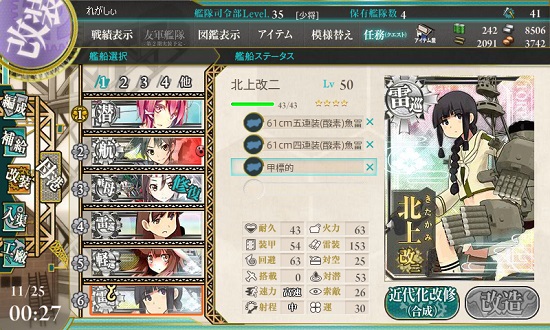 ハイパーさん
