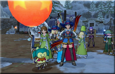DQ10 (110)