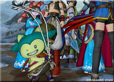 DQ10 (111)