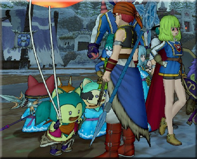 DQ10 (112)
