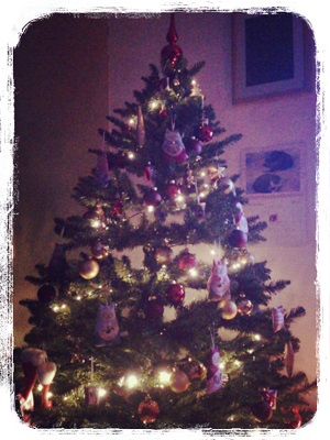 2013-11-25-22-27-39_deco.jpg