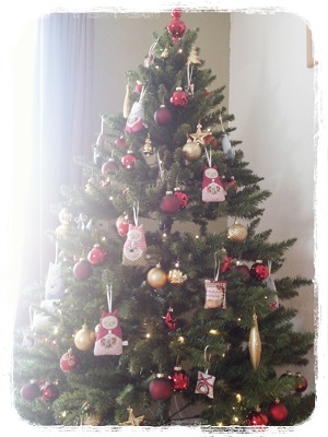 2013-11-27-10-07-25_deco.jpg