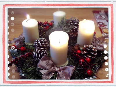 2013-12-15-21-56-50_deco.jpg