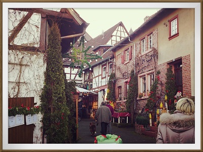 2013-12-15-22-00-28_deco.jpg