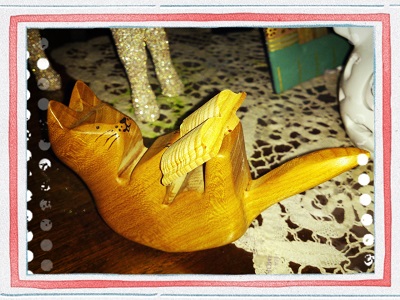 2013-12-15-22-14-59_deco.jpg