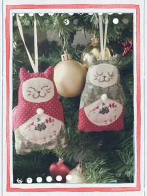 2013-12-16-10-45-04_deco.jpg