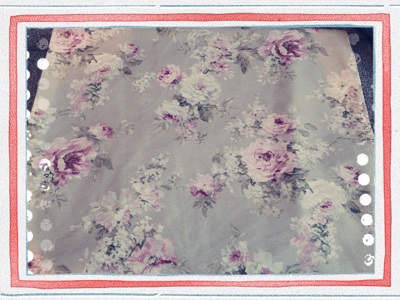 2013-12-16-16-04-13_deco.jpg