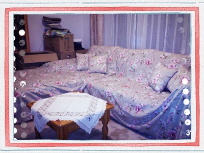 2013-12-19-18-02-37_deco.jpg