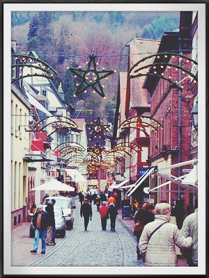 2013-12-20-22-26-54_deco.jpg