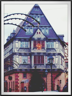 2013-12-20-22-30-04_deco.jpg