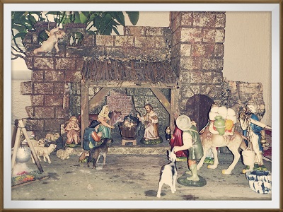 2013-12-22-14-52-19_deco.jpg