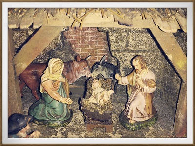 2013-12-22-14-52-49_deco.jpg