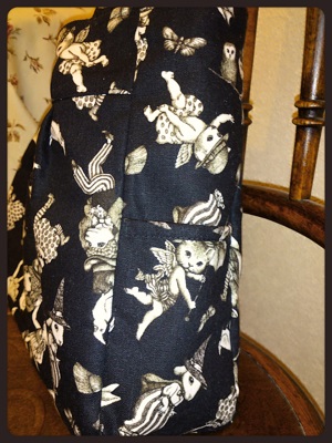 2013-12-24-17-55-49_deco.jpg
