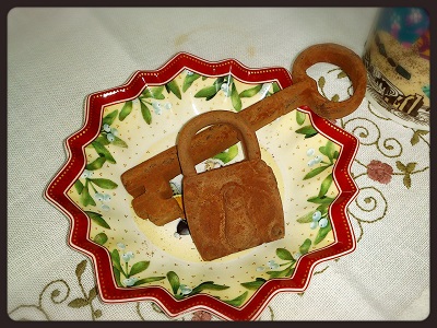 2013-12-24-17-56-59_deco.jpg
