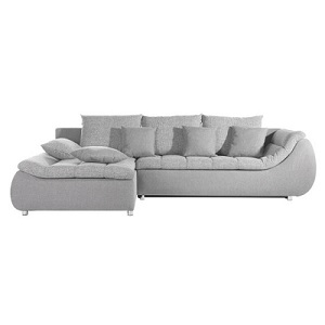sofa.jpg