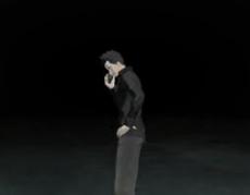 やっぱり駄目だったよ