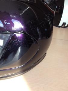image3_20130126174945.jpeg