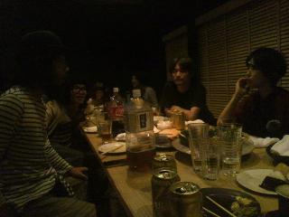 2011092523210000.jpg