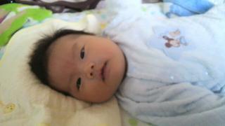 2011100311070001.jpg