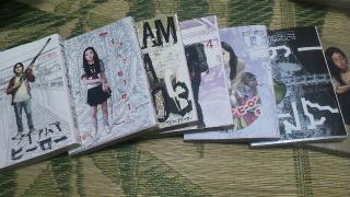 2011100723310000.jpg