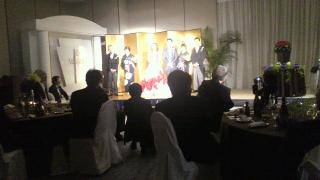 2011102315430000.jpg