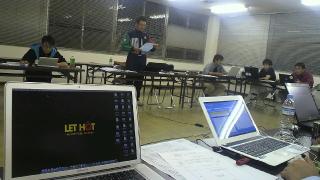 2011102522270000.jpg