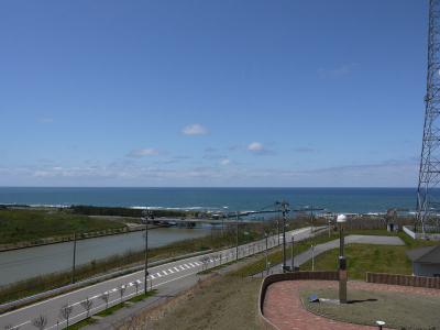 130502_21.jpg