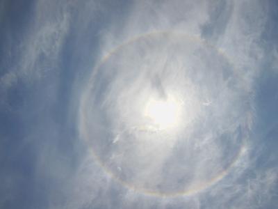 130526_2.jpg