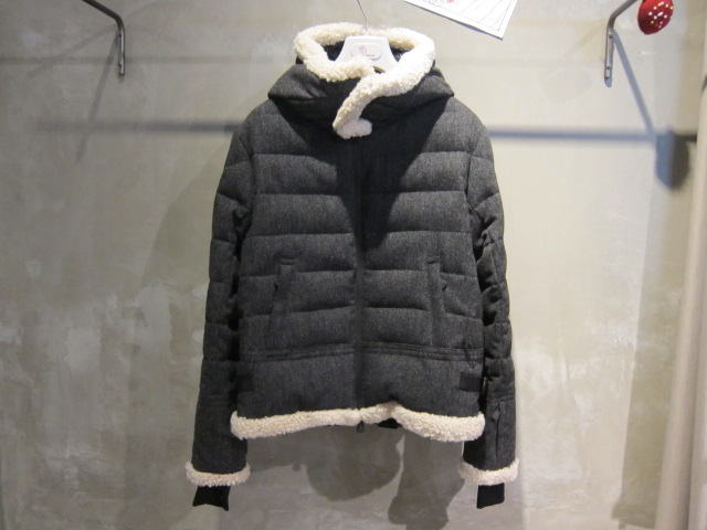 moncler barrhorn