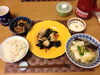 IMG_4295_convert_20140205114123.jpg