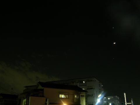 P3260005.jpg