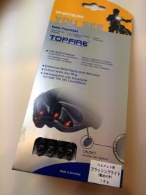 TOPFIRE_01.jpg