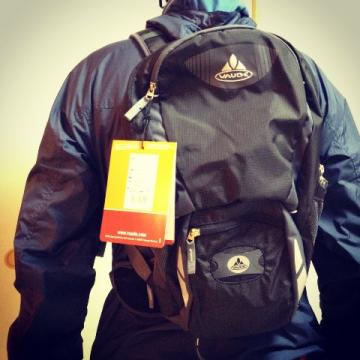 vaude_09_20120406191442.jpg