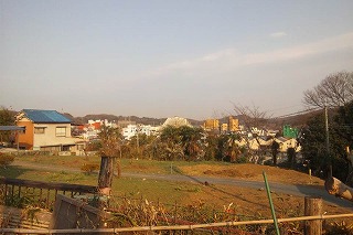煙霧