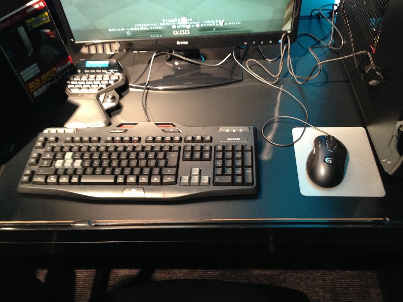 image (3)